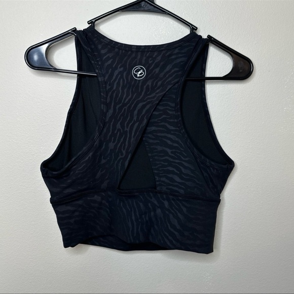 Celestial bodiez Power Tank - Picture 2 of 3